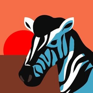 Meet your Posher, Jack